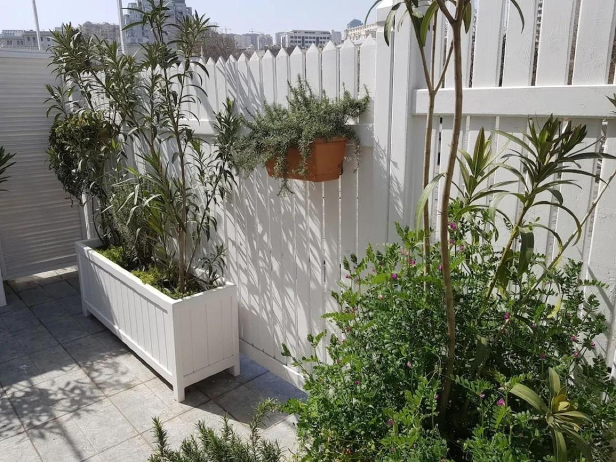 Pilot Hotel Baku Exterior foto